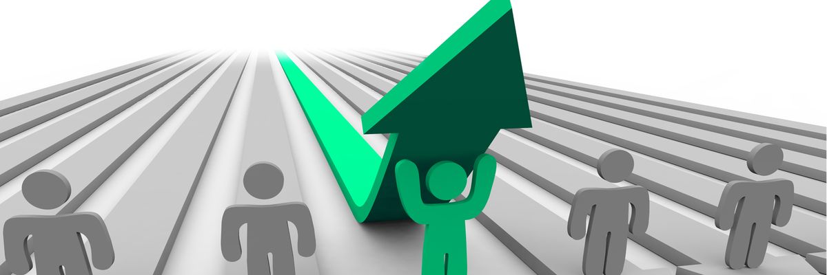 Anlaufbild_LD_241122 ()