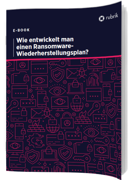 Wiederherstellung_Rubrik