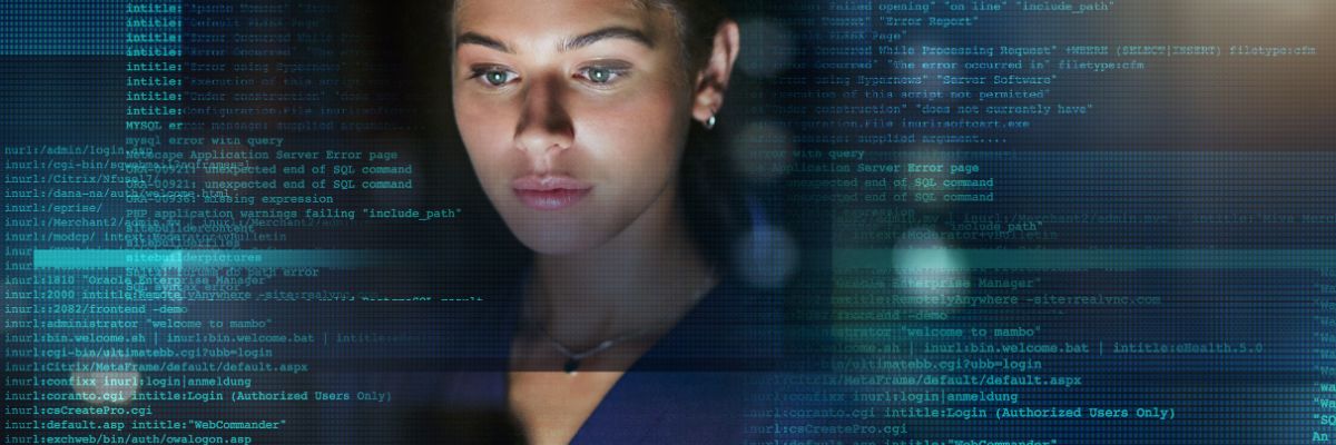 Header_Tanium WB_16.12.2025 ()