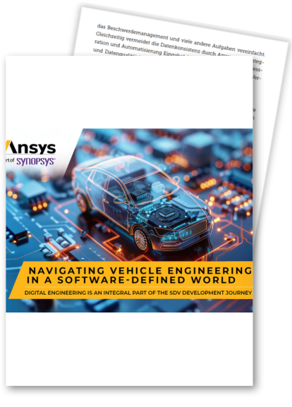 Ansys_WP_Header_394508