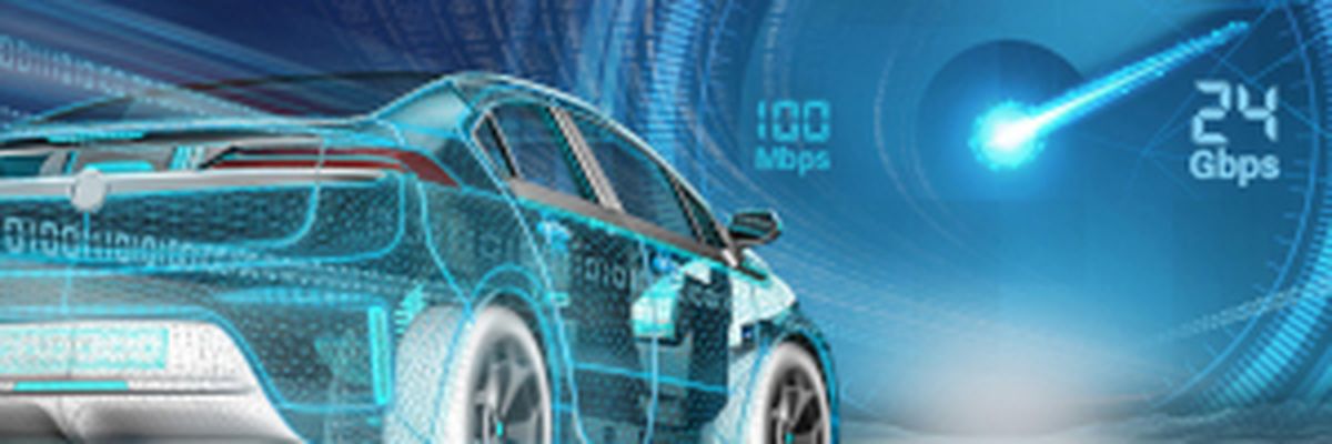 Webinar Listing: TE Connectivity ()