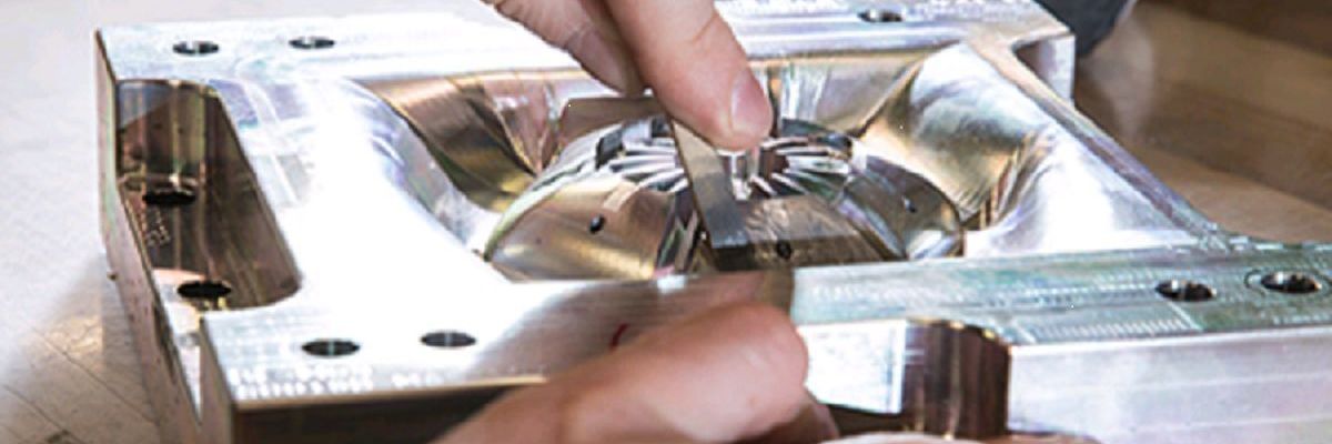 Webinar Listing: Protolabs ()