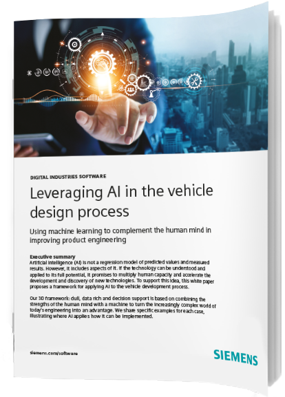 Whitepaper Cover allgemein Siemens