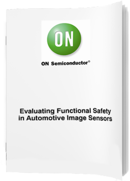 Whitepaper Cover: ON Semiconductor