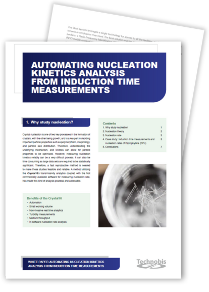 Technobis WP Titelbild