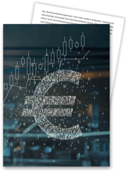 WPCover_doubleslash_LS_WP_MM