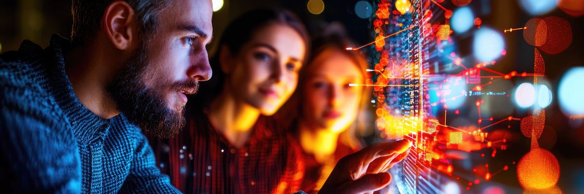 Header_NTT/Palo Alto_WB_22.01.2026 ()